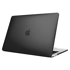 Fintie case macbook for sale  Delivered anywhere in USA 