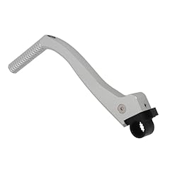 Hkncnp replacement kick for sale  Delivered anywhere in UK