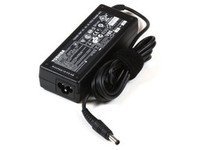 Toshiba h000007090 adaptateur d'occasion  Livré partout en Belgiqu