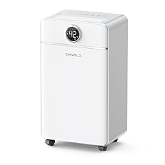 Chivalz 1800 sq.ft for sale  Delivered anywhere in USA 