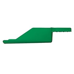 Gutter cleaning scoop for sale  Delivered anywhere in Ireland