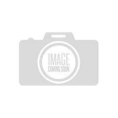 Moog 512598 wheel for sale  Delivered anywhere in USA 