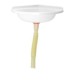 Aboofan mini plastic for sale  Delivered anywhere in UK