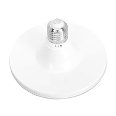 Nuobesty lampadina led usato  Spedito ovunque in Italia 
