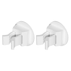Dabaixiong 2pcs adadhesive d'occasion  Livré partout en France