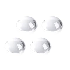 Swthony 4pcs 1.6inch for sale  Delivered anywhere in USA 