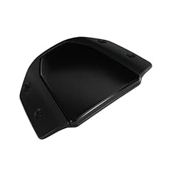 Windshield deflectors cb125r for sale  Delivered anywhere in UK