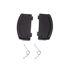 Esc auto parts for sale  Delivered anywhere in UK