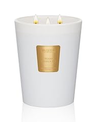 Sense creamy vanilla for sale  Delivered anywhere in UK