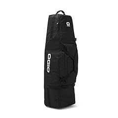 Ogio alpha travel for sale  Delivered anywhere in UK