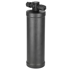 Receiver drier fits for sale  Delivered anywhere in USA 