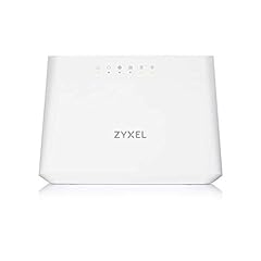 Zyxel ac1200 wireless gebraucht kaufen  Wird an jeden Ort in Deutschland