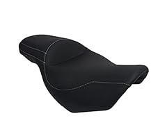 Seat cover moto for sale  Delivered anywhere in Ireland