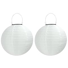gf38 d'occasion gf38 d'occasion Livré partout en France