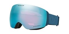 Oakley flight deck for sale  Delivered anywhere in USA 