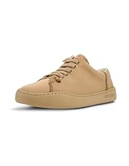 Camper women peu for sale  Delivered anywhere in UK