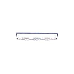 Pcs 0.8mm pins for sale  Delivered anywhere in USA 
