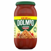 Dhadolmio intensify fiery for sale  Delivered anywhere in UK
