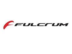 Fulcrum racing 400 d'occasion  Livré partout en France