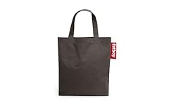 Fatboy carry all d'occasion  Livré partout en France