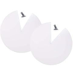 Squirrel baffle set for sale  Delivered anywhere in USA 