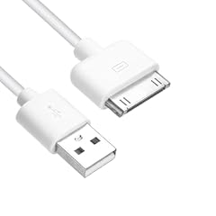 Ruitexun cavo usb usato  Spedito ovunque in Italia 