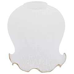 Luxshiny lamp shades for sale  Delivered anywhere in UK