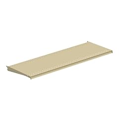 Lozier shelf 36x13 for sale  Delivered anywhere in USA 
