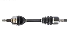 Skf vkjc 5988 gebraucht kaufen  Wird an jeden Ort in Deutschland