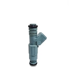 Fuel injectors fiat for sale  Delivered anywhere in USA 