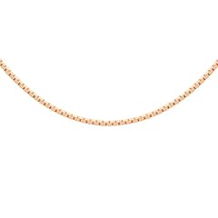 Carissima mixte rose d'occasion Carissima mixte rose d'occasion  Livré partout en France