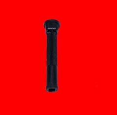 Command controller button for sale  Delivered anywhere in UK