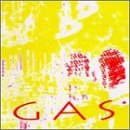 Gas d'occasion  Livré partout en France