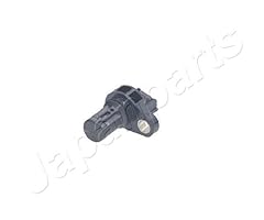 Japanparts sac 500 usato  Spedito ovunque in Italia 