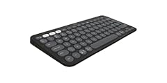 Logitech pebble keys d'occasion  Livré partout en Belgiqu