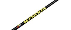 Project hzrdus yellow for sale  Delivered anywhere in USA 