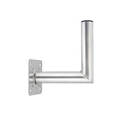 Skyrevolt 25cm wandhalter gebraucht kaufen  Wird an jeden Ort in Deutschland