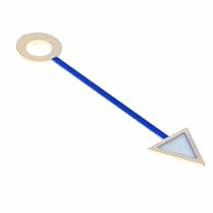 Ewatchparts blue gmt for sale  Delivered anywhere in USA 