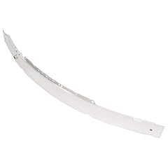 Hecasa front bumper for sale  Delivered anywhere in USA 