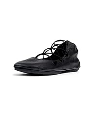 Camper women lace for sale  Delivered anywhere in USA 