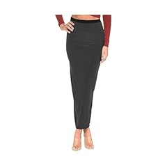 Prime fashions damen gebraucht kaufen  Wird an jeden Ort in Deutschland