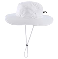 Decentron outdoor fishing for sale  Delivered anywhere in UK
