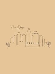 San diego california for sale  Delivered anywhere in USA 