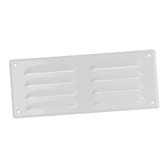 260x105mm 10x4 inch for sale  Delivered anywhere in UK