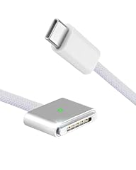 140w usb magnetisches gebraucht kaufen  Wird an jeden Ort in Deutschland