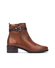 Pikolinos bottines talon d'occasion  Livré partout en France