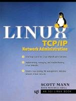 Linux tcp network d'occasion  Livré partout en Belgiqu