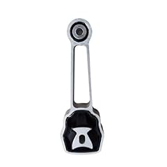 Car engine mount for sale  Delivered anywhere in UK