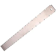 Guitar neck notched for sale  Delivered anywhere in UK