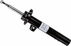 Sachs 317 566 usato  Spedito ovunque in Italia 
